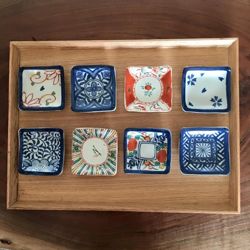 %EC%A0%91%EC%8B%9C.jpg?zoom=1.25&amp;w=700