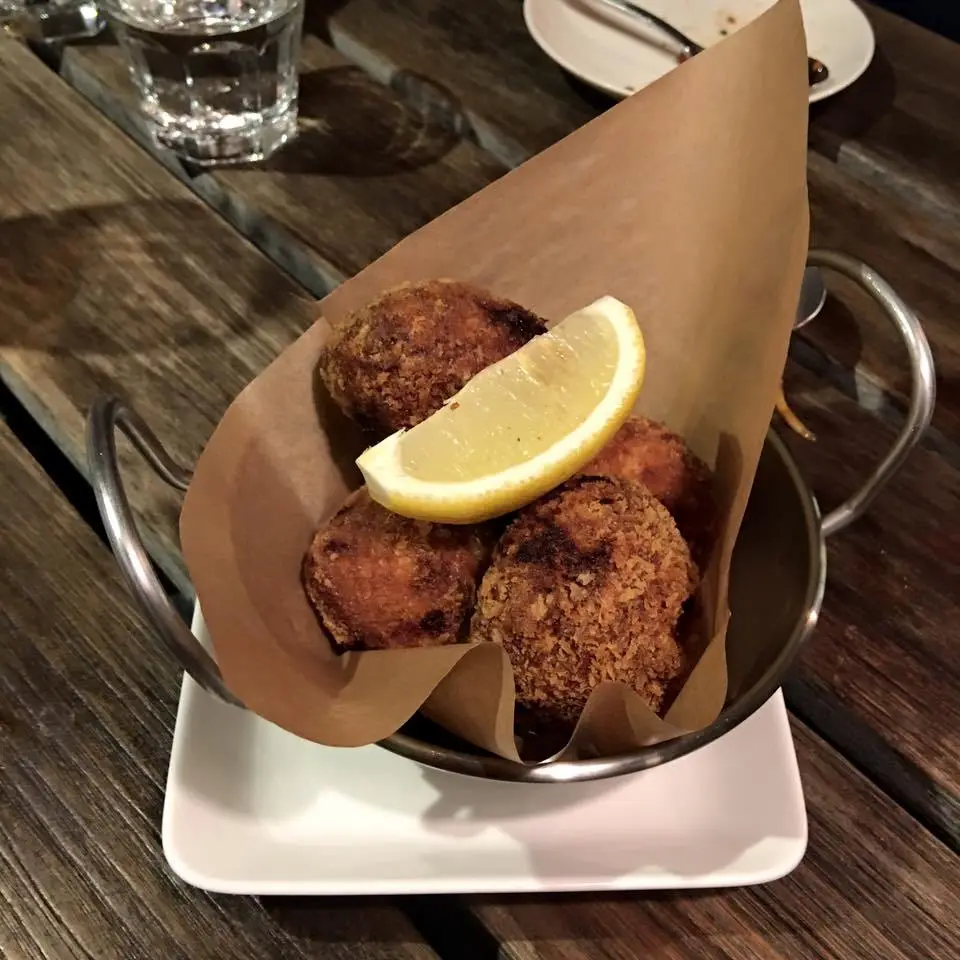 %EB%B2%A0%EB%A6%AC-%EC%8A%A4%ED%8A%B8%EB%A6%BF-5.jpg?zoom=1.25&resize=700%2C700