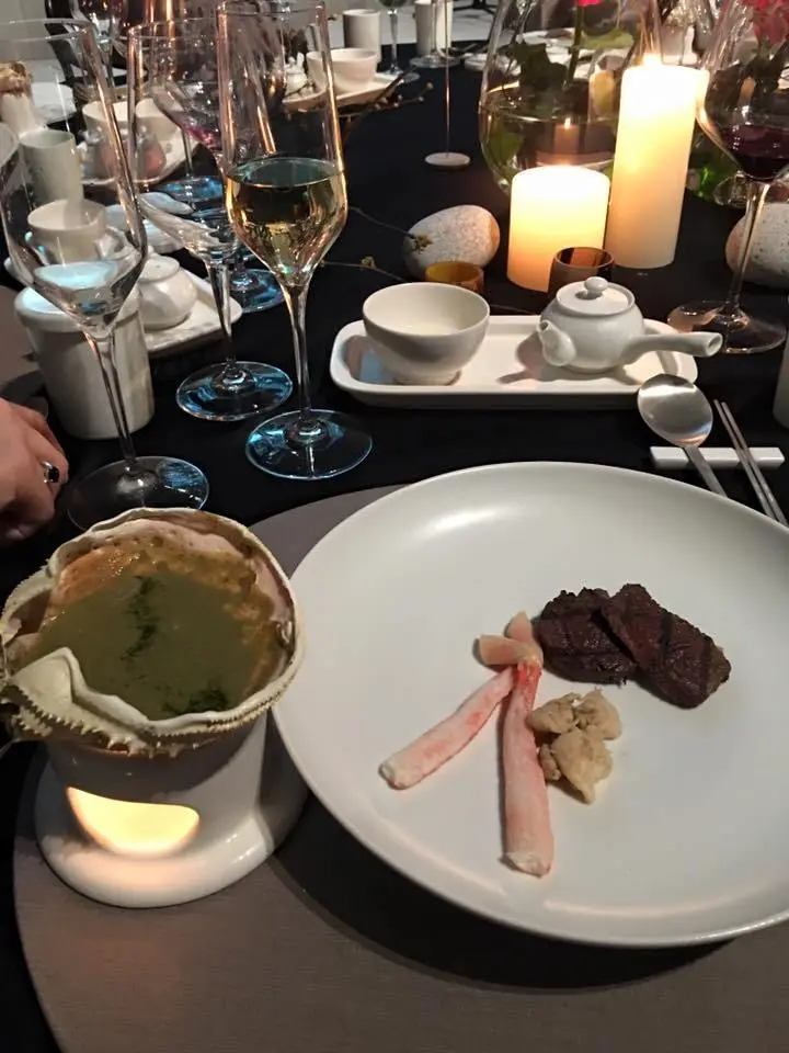 %EC%8A%A4%EC%B9%B4%EC%9D%B4%ED%8C%9C-9.jpg?zoom=1.25&amp;resize=700%2C933