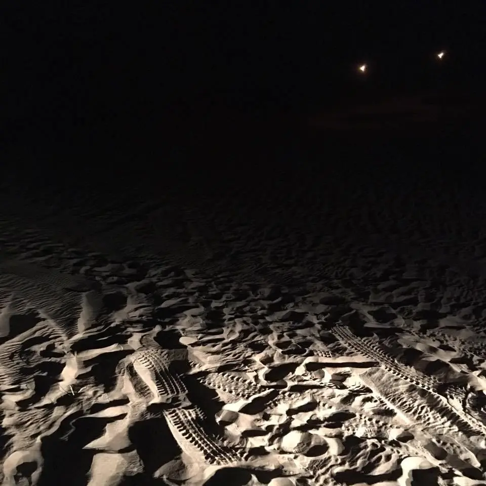 %EB%91%90%EB%B0%94%EC%9D%B4-19.jpg?zoom=1.25&amp;resize=700%2C700