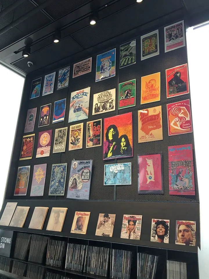 %EA%B1%B4%EB%AC%BC%EC%A3%BC-6.jpg?zoom=1.25&amp;resize=700%2C933