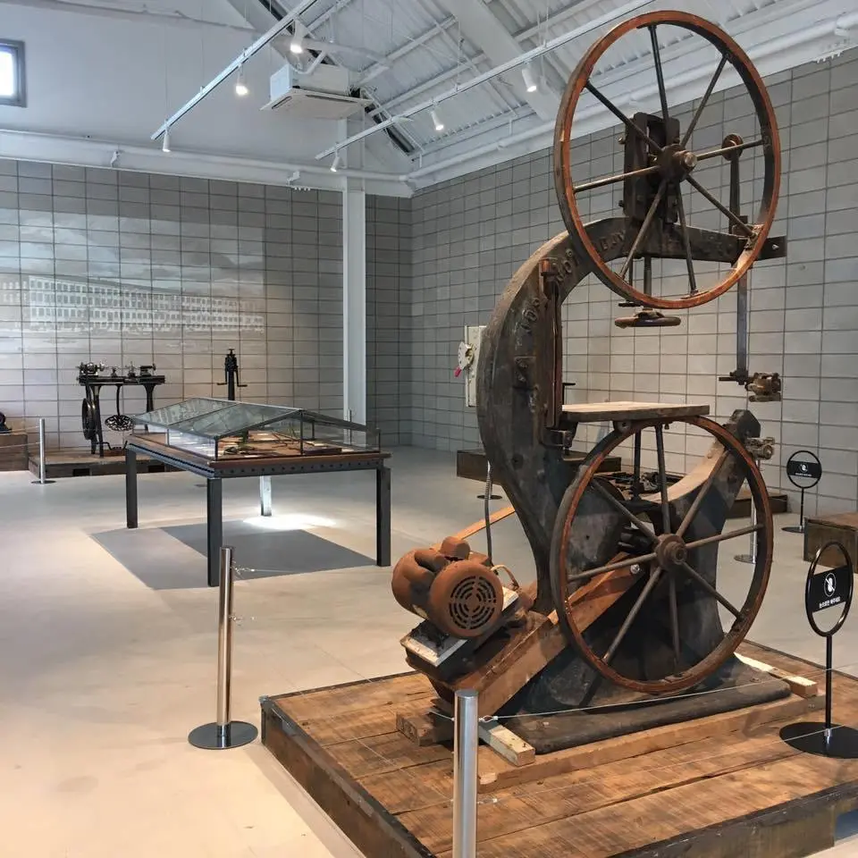 %EC%8B%9C%EB%AA%AC%EC%8A%A4%ED%8C%A9%ED%86%A0%EB%A6%AC%EC%9B%80-5.jpg?zoom=1.25&amp;resize=700%2C700