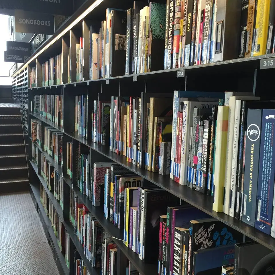 %EA%B1%B4%EB%AC%BC%EC%A3%BC-7.jpg?zoom=1.25&amp;resize=700%2C700