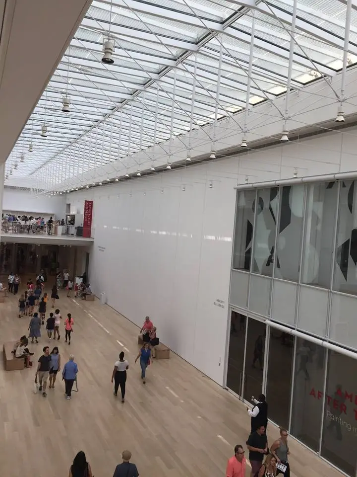 The-Art-Institute-of-Chicago-15.jpg?zoom=1.25&amp;resize=700%2C933