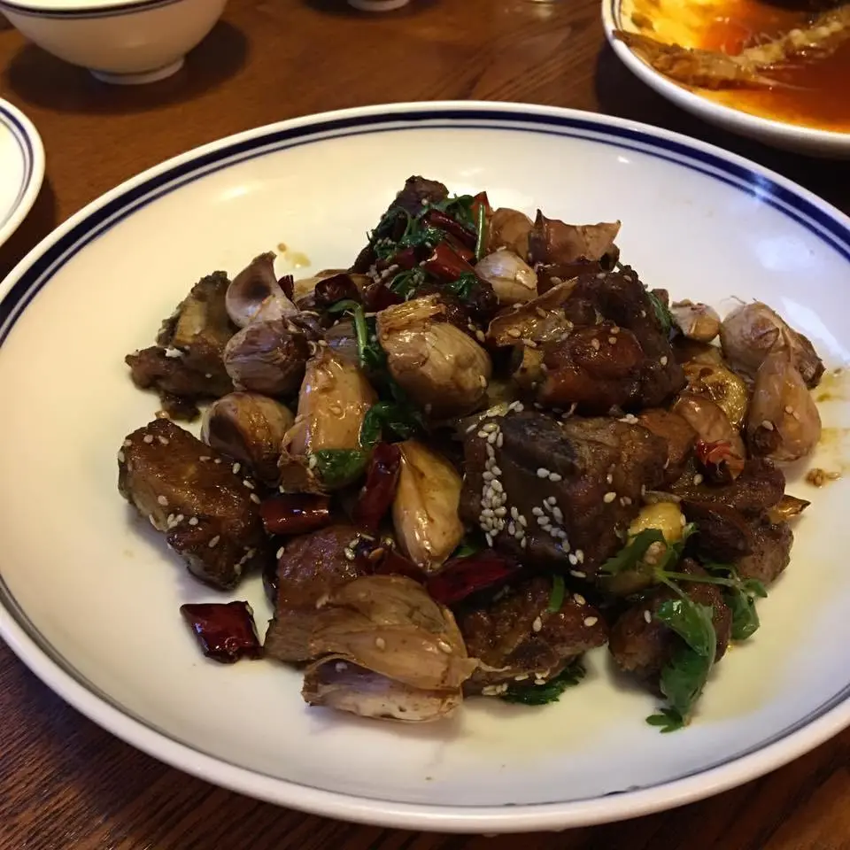 %EC%82%AC%EC%B2%9C%EC%9A%94%EB%A6%AC-7.jpg?zoom=1.25&amp;resize=700%2C700