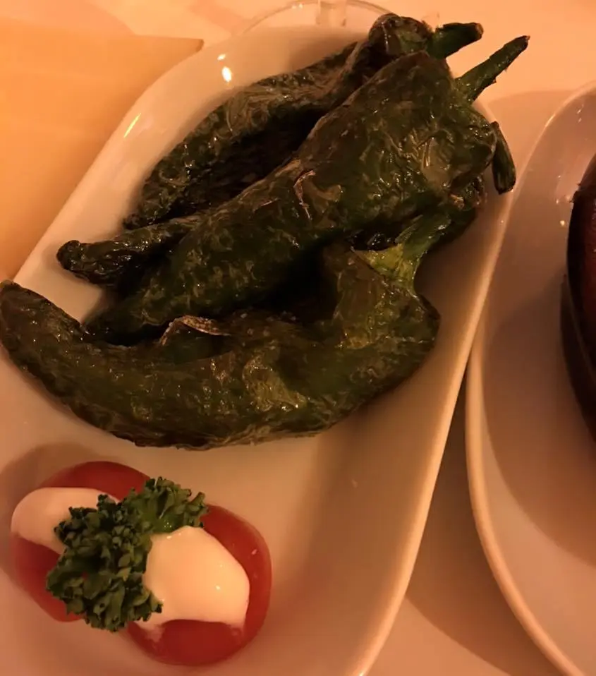 %ED%83%80%ED%86%A0-6.jpg?zoom=1.25&amp;resize=700%2C794