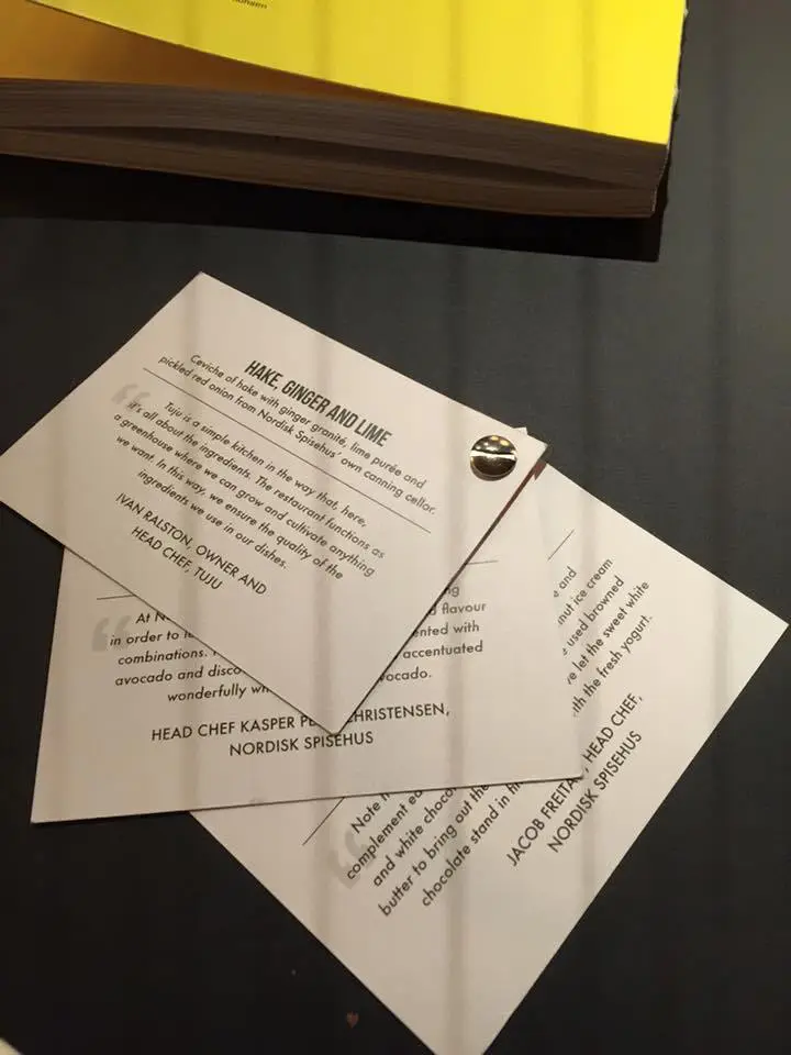 %EC%98%A4%EB%A5%B4%ED%9B%84%EC%8A%A4-16.jpg?zoom=1.25&amp;resize=700%2C933