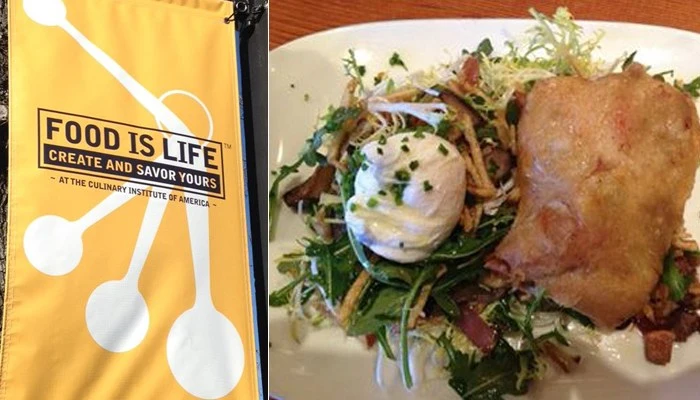 cfile2.uf.27796439555538E0094ABD.jpg?zoom=1.25&resize=700%2C400