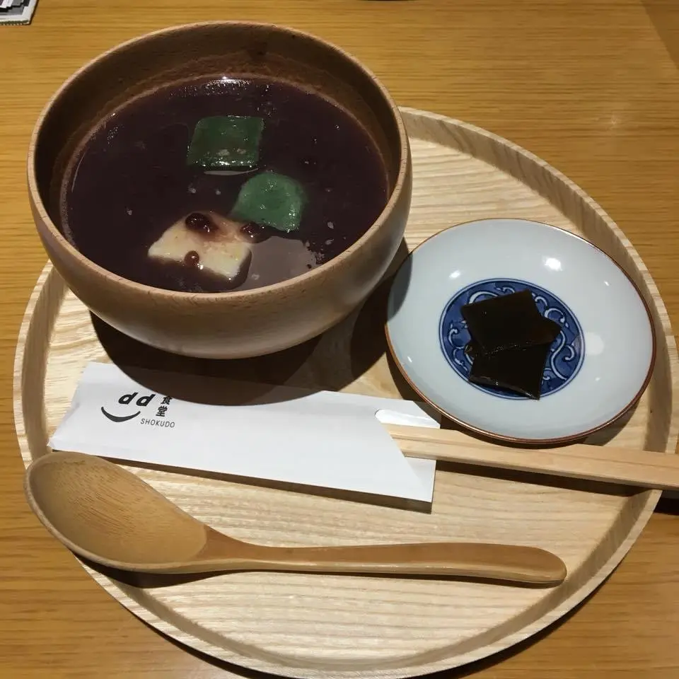 DDepartment-%EA%B5%90%ED%86%A0-6.jpg?zoom=1.25&amp;resize=700%2C700