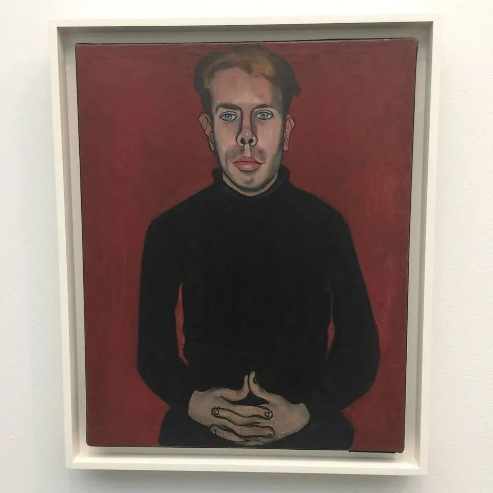 %EC%95%A8%EB%A6%AC%EC%8A%A4-%EB%8B%90-2.jpg?zoom=1.25&amp;resize=700%2C700