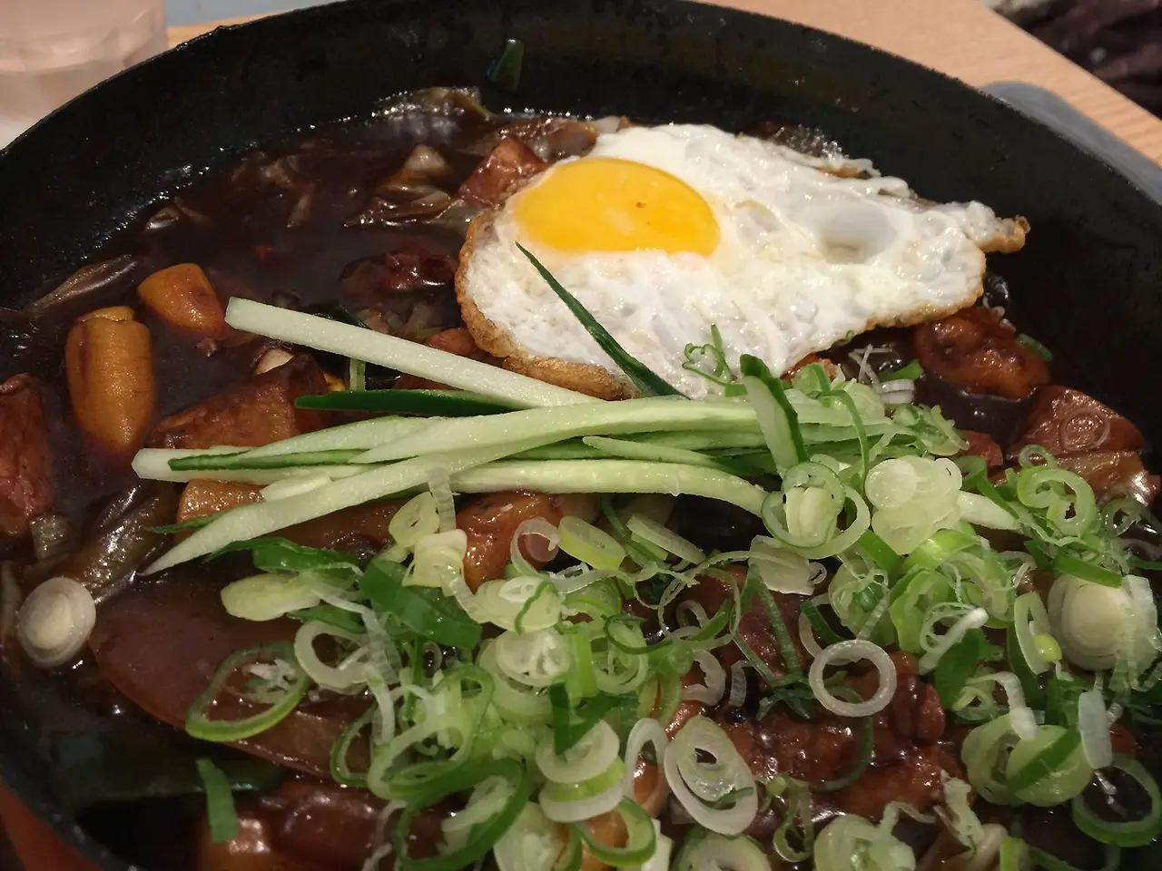 %EA%B9%80%EB%B0%A5%EC%8C%88-1.jpg?zoom=1.25&amp;resize=700%2C525