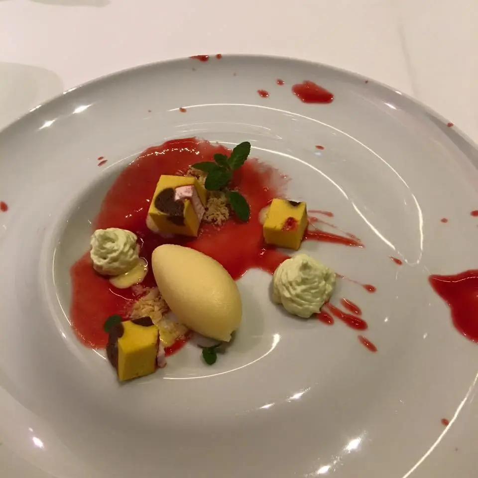 %EC%BD%94%EB%A1%9C%EB%B9%84%EC%95%84-8.jpg?zoom=1.25&amp;resize=700%2C700