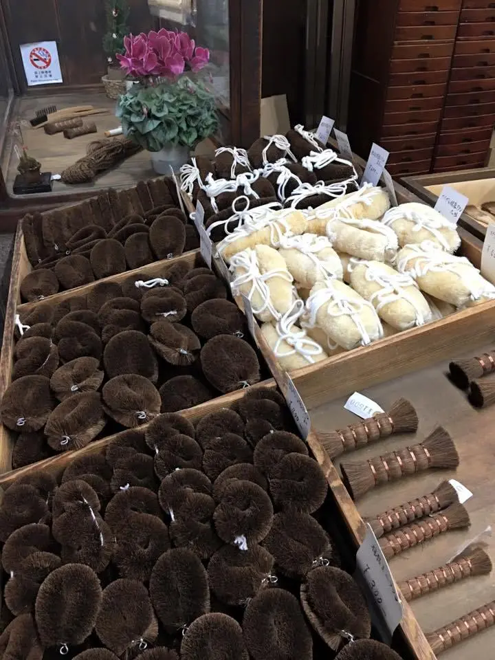 %EB%82%98%EC%9D%B4%ED%86%A0%EC%87%BC%ED%85%90-1.jpg?zoom=1.25&amp;resize=700%2C933