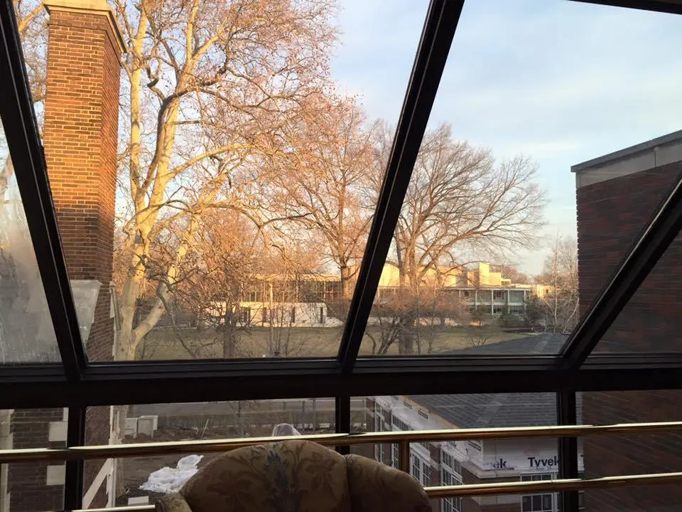 %EB%94%9C%EB%9D%BC%EC%9D%B4%ED%8A%B8-7.jpg?zoom=1.25&amp;resize=700%2C525