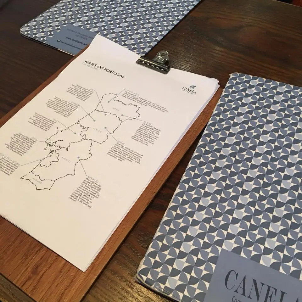 %EC%B9%B4%EB%84%AC%EB%9D%BC-8.jpg?zoom=1.25&amp;resize=700%2C700