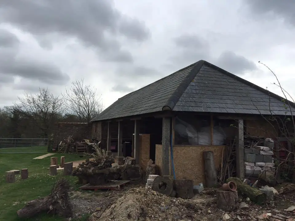 %EC%A7%81%EC%9E%A5%EC%9D%B8%EC%9D%98-%EB%AF%B8%EB%9E%98%EC%99%80-%EC%98%88%EC%88%A0-3.jpg?zoom=1.25&amp;resize=700%2C525