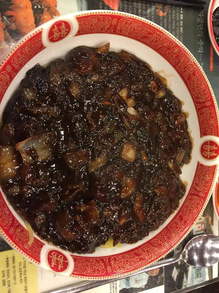 %ED%83%95%EC%88%98%EC%9C%A1-1.jpg?zoom=1.25&amp;resize=700%2C933