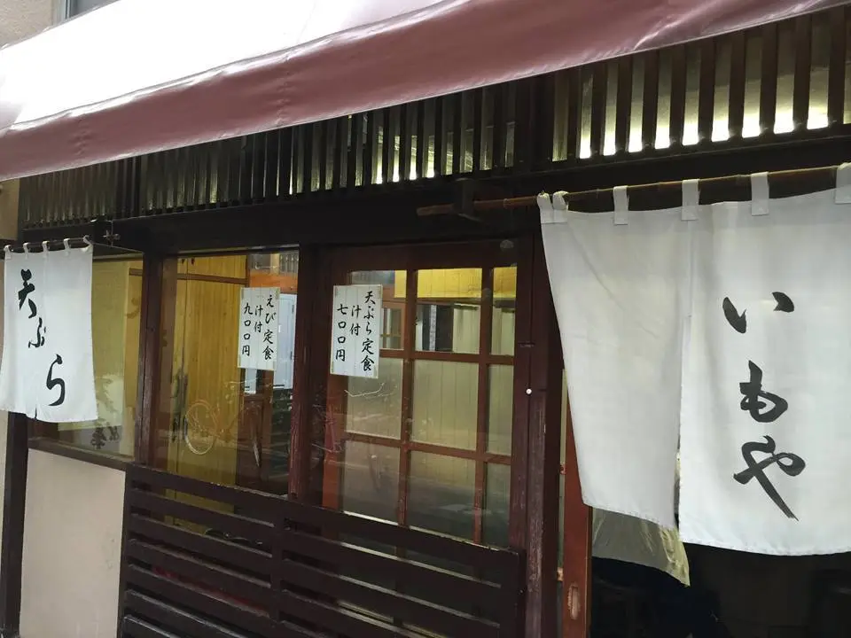 %EB%8D%B4%ED%91%B8%EB%9D%BC-%EC%A0%95%EC%8B%9D-2.jpg?zoom=1.25&amp;resize=700%2C525