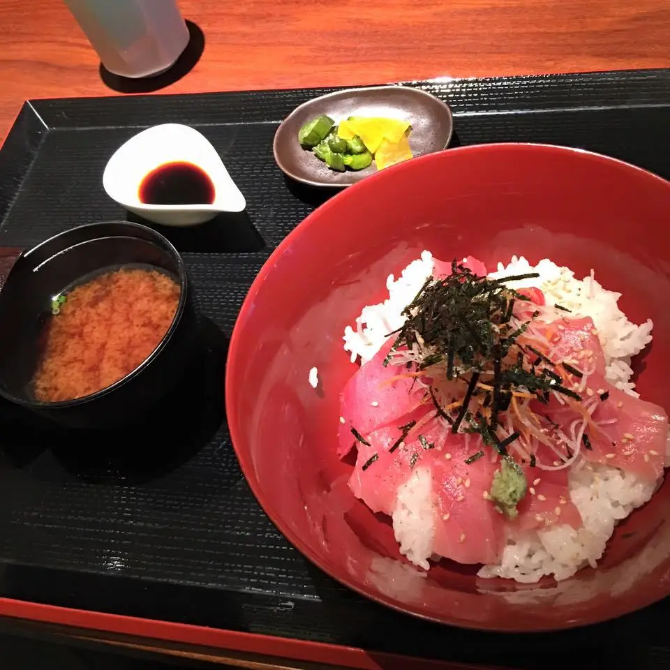 %EC%8A%A4%EB%8D%B0%EC%9D%B4-2.jpg?zoom=1.25&amp;resize=700%2C700