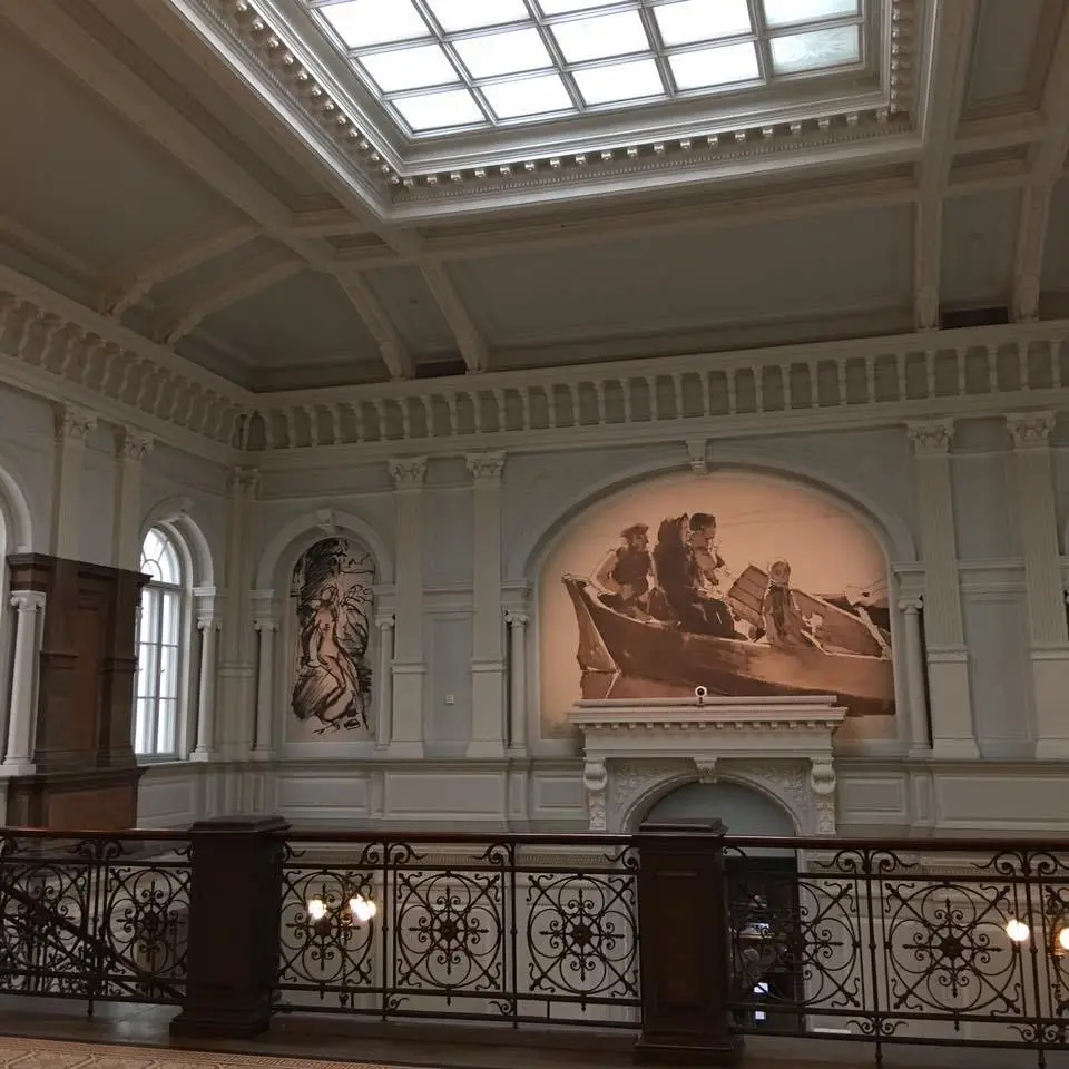 %EC%95%84%ED%85%8C%EB%84%A4%EC%9B%80-3.jpg?zoom=1.25&amp;resize=700%2C700