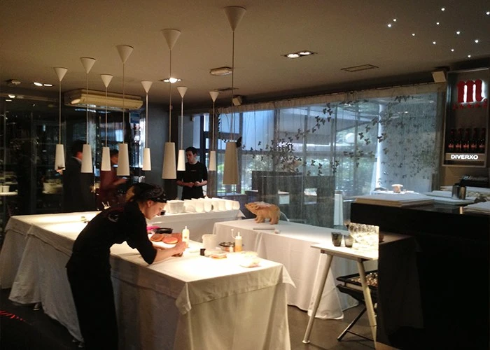 cfile10.uf.230A8C4F55554C32231590.jpg?zoom=1.25&amp;w=700