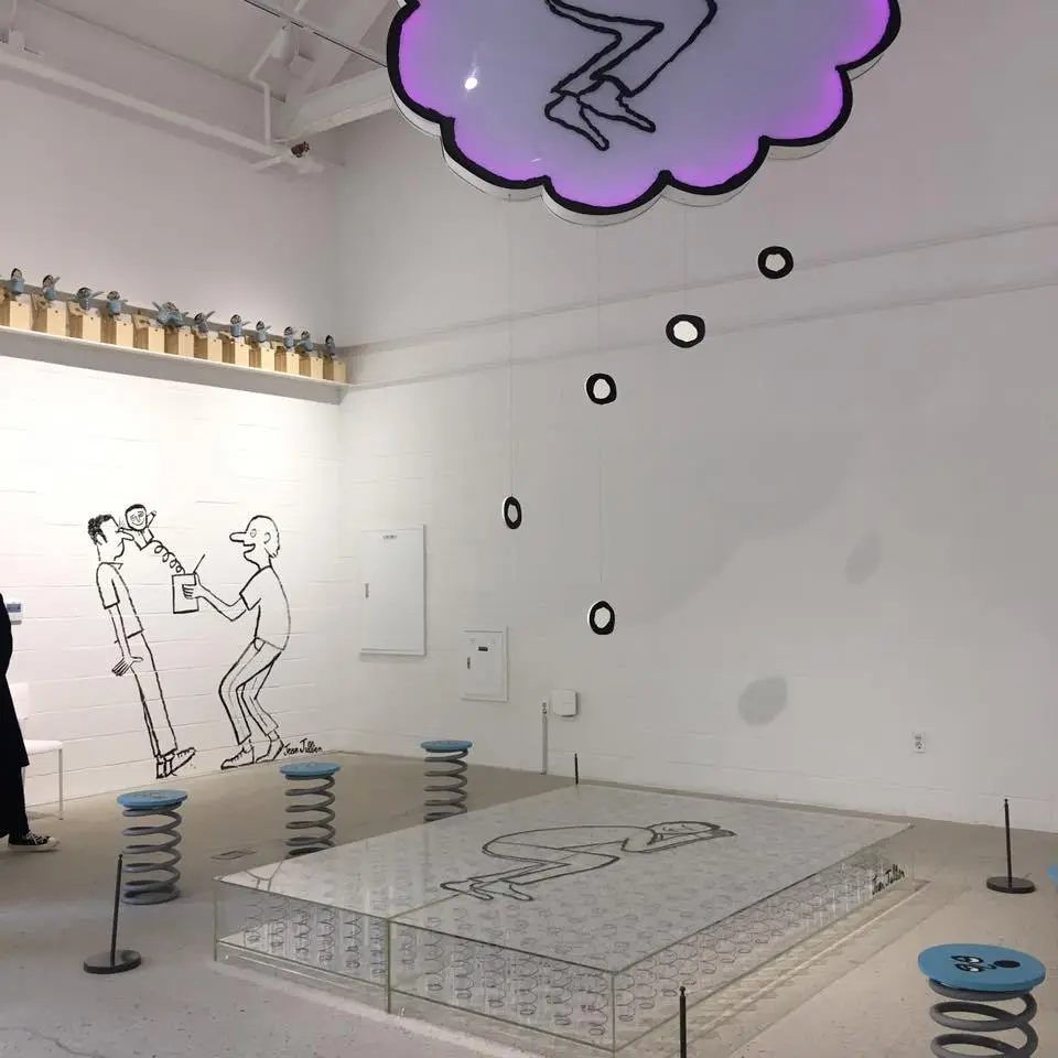 %EC%8B%9C%EB%AA%AC%EC%8A%A4%ED%8C%A9%ED%86%A0%EB%A6%AC%EC%9B%80-11.jpg?zoom=1.25&amp;resize=700%2C700