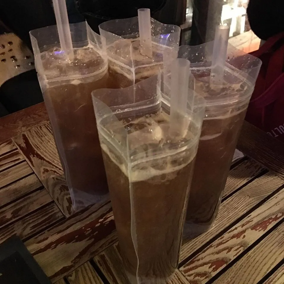 %EB%B3%B4%EC%9D%BC%EB%A7%81%ED%81%AC%EB%9E%A9%EC%95%A4%EC%89%AC%EB%A6%BC%ED%94%84-9.jpg?zoom=1.25&amp;resize=700%2C700