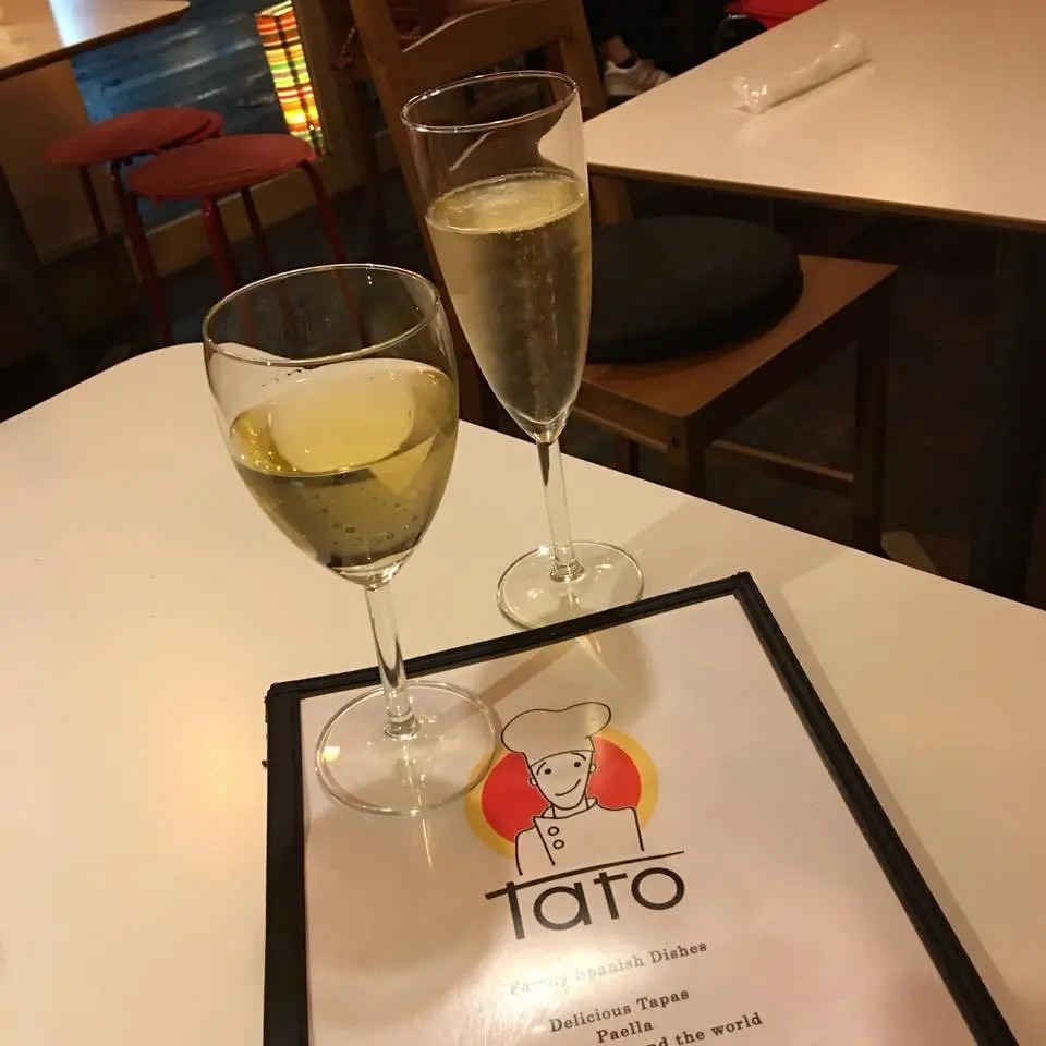 %ED%83%80%ED%8C%8C%EC%8A%A4-%EB%B0%94-%ED%83%80%ED%86%A0-1.jpg?zoom=1.25&amp;resize=700%2C700