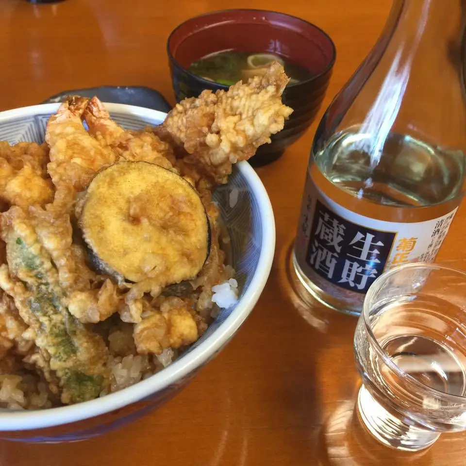 %EC%A3%BC%EB%9F%89-17.jpg?zoom=1.25&amp;resize=700%2C700