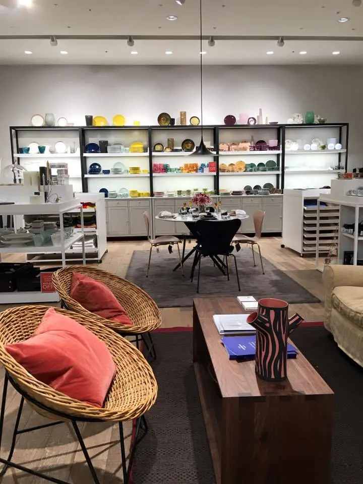 bal-7.jpg?zoom=1.25&amp;resize=700%2C933