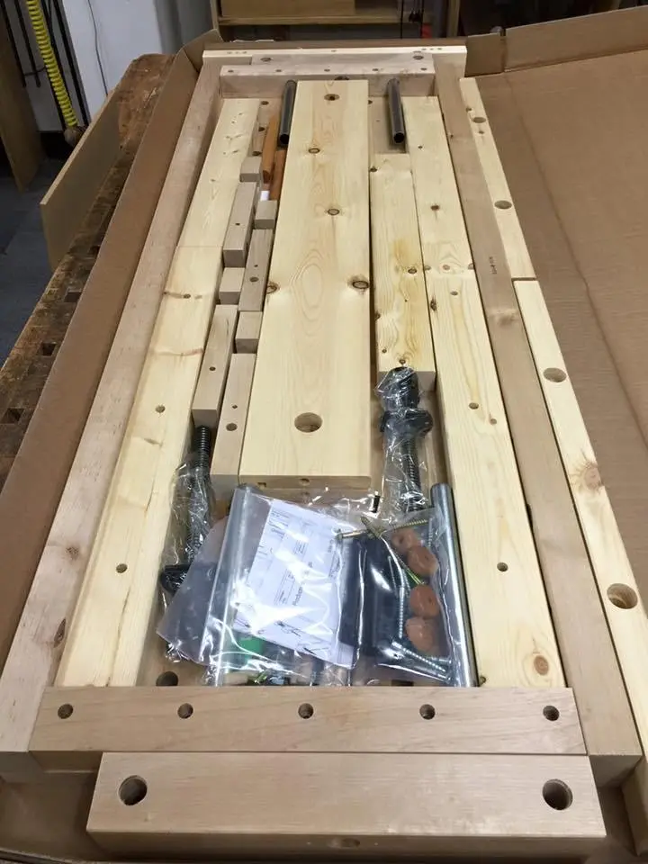 %EC%9E%91%EC%97%85%EB%8C%80-3.jpg?zoom=1.25&amp;resize=700%2C933