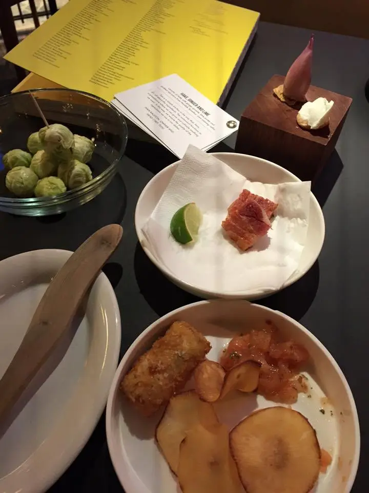 %EC%98%A4%EB%A5%B4%ED%9B%84%EC%8A%A4-4.jpg?zoom=1.25&amp;resize=700%2C933