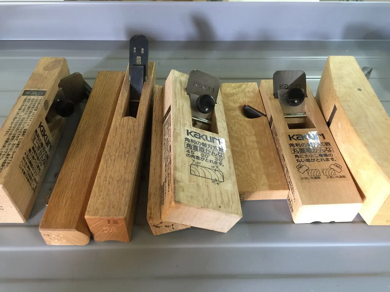 %EB%AA%A9%EA%B3%B5-9.jpg?zoom=1.25&amp;resize=700%2C525