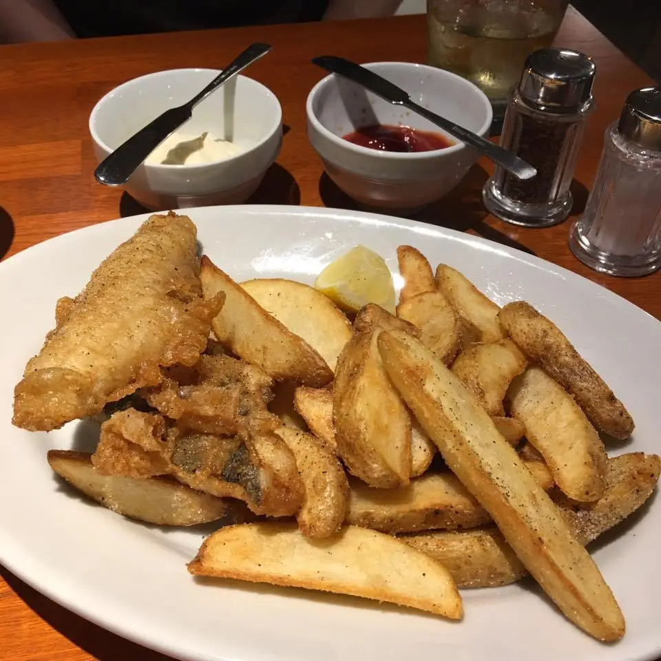 Pier-H-Table-3.jpg?zoom=1.25&resize=700%2C700