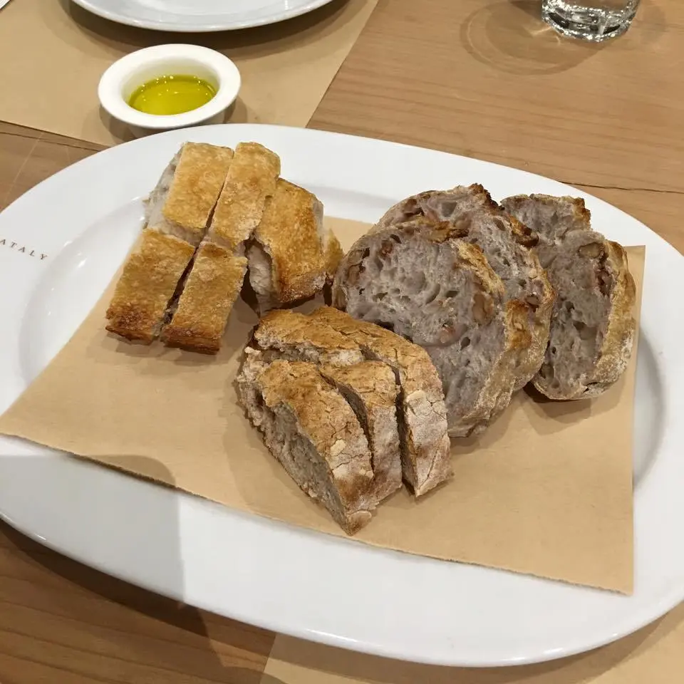 %EC%9D%B4%ED%83%88%EB%A6%AC-4.jpg?zoom=1.25&amp;resize=700%2C700