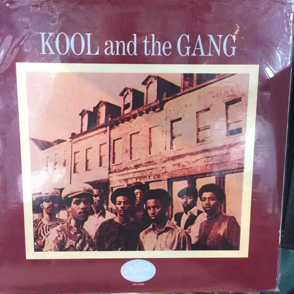 %EA%B1%B4%EB%AC%BC%EC%A3%BC-18.jpg?zoom=1.25&amp;resize=700%2C700