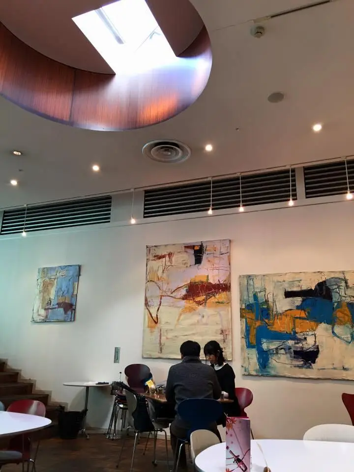 K620-4.jpg?zoom=1.25&amp;resize=700%2C933