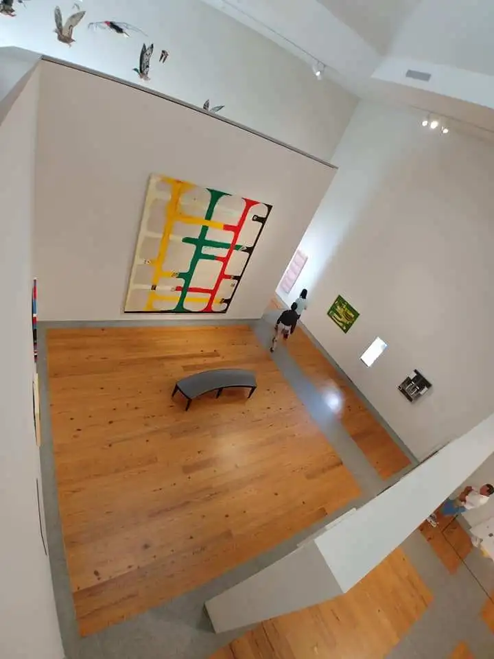 %ED%8F%AC%ED%8B%80%EB%9E%9C%EB%93%9C-%EB%AE%A4%EC%A7%80%EC%97%84-11.jpg?zoom=1.25&amp;resize=700%2C933