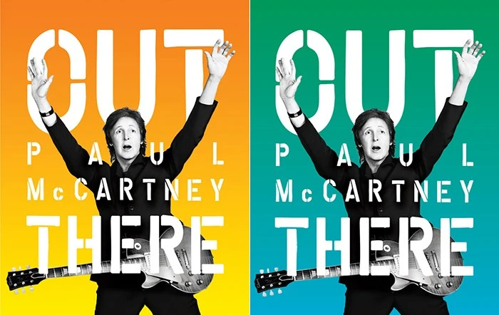 paul.jpg?zoom=1.25&amp;w=700