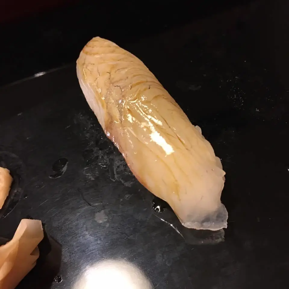 %ED%82%A8%EC%A6%88%EC%8B%9C-7.jpg?zoom=1.25&amp;resize=700%2C700