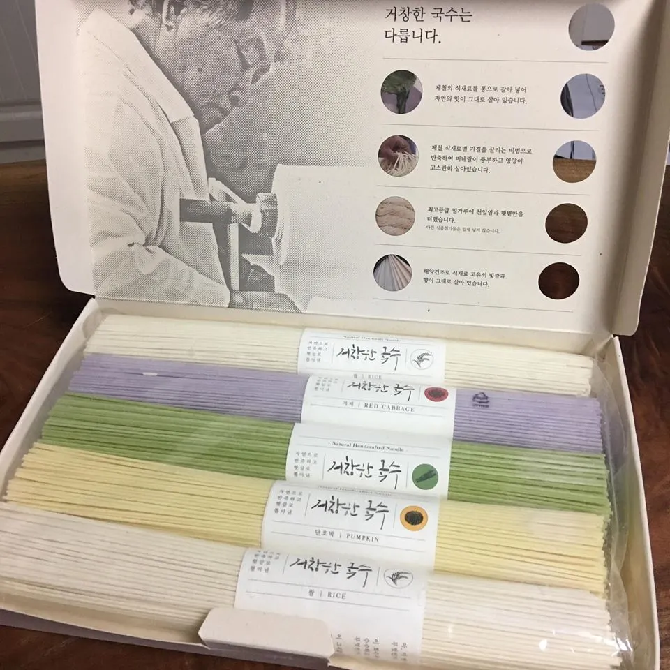 THE-LAB-h-1.jpg?zoom=1.25&amp;resize=700%2C700