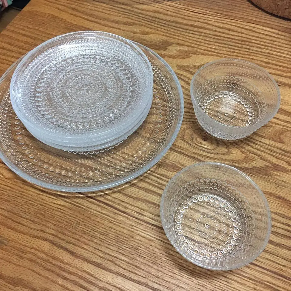 %EC%9C%A0%EB%A6%AC%EA%B7%B8%EB%A6%87-1.jpg?zoom=1.25&amp;resize=700%2C700