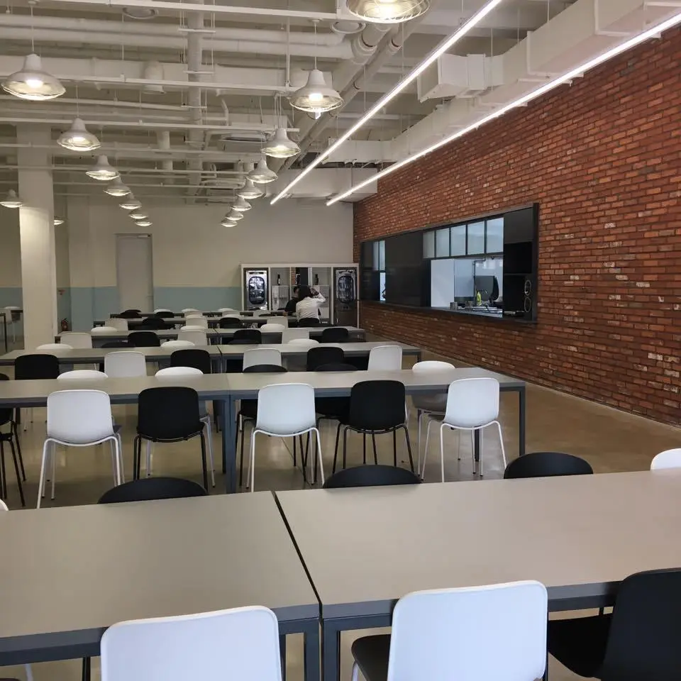 %EC%8B%9C%EB%AA%AC%EC%8A%A4%ED%8C%A9%ED%86%A0%EB%A6%AC%EC%9B%80-13.jpg?zoom=1.25&amp;resize=700%2C700