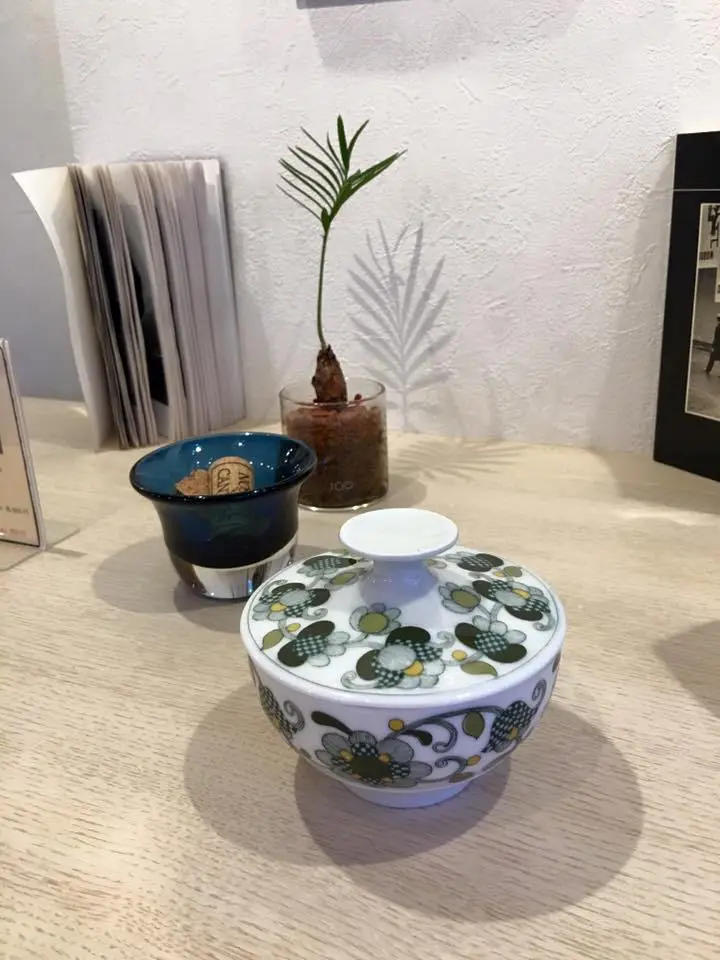 %ED%86%A0%EB%85%B8%EC%8B%9C%ED%83%80-5.jpg?zoom=1.25&amp;resize=700%2C933