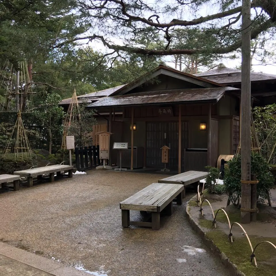 %EA%B2%90%EB%A1%9C%EC%BF%A0%EC%97%94-7.jpg?zoom=1.25&amp;resize=700%2C700