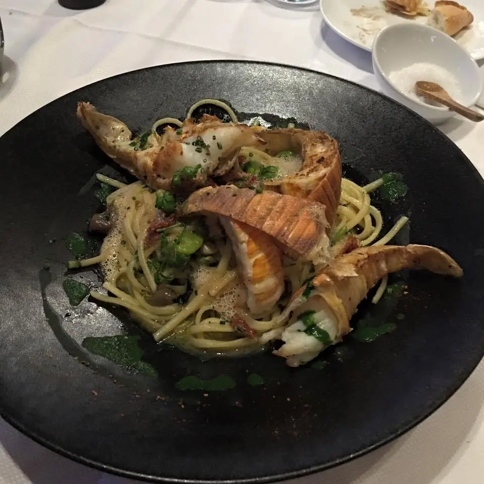 la-Table-de-Palafitte-9.jpg?zoom=1.25&amp;resize=700%2C700