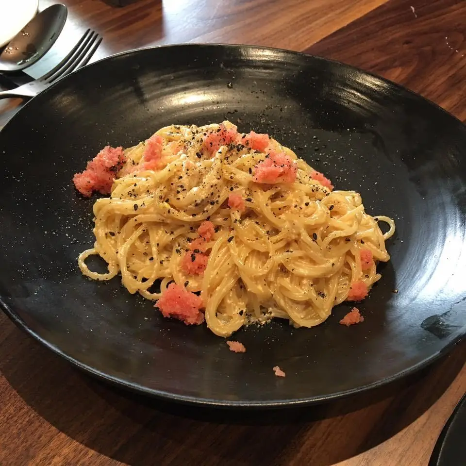 %EC%9D%BC%EC%B9%98-4.jpg?zoom=1.25&amp;resize=700%2C700