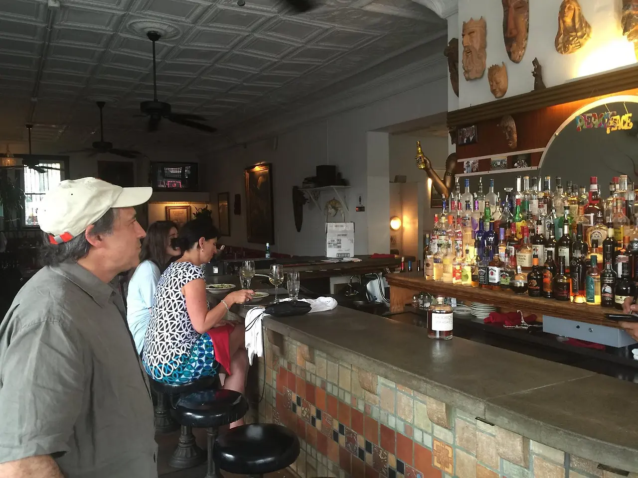 %EB%B2%84%EB%B2%88-%EC%9C%84%EC%8A%A4%ED%82%A4-11.jpg?zoom=1.25&amp;resize=700%2C525