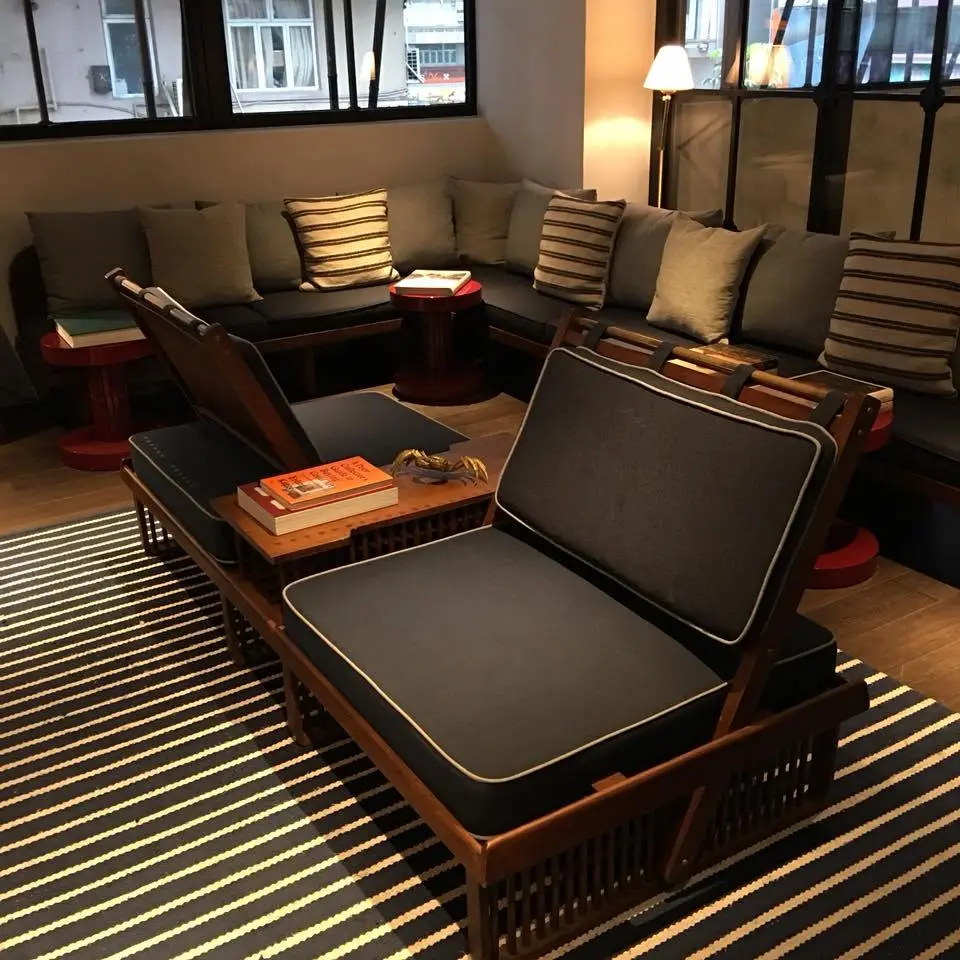 %EB%8D%94-%ED%94%8C%EB%A0%88%EB%B0%8D.jpg?zoom=1.25&amp;w=700