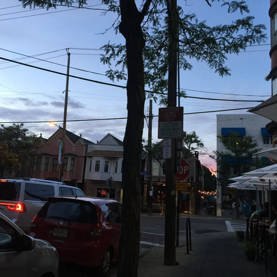 %EB%B2%84%EB%B2%88-%EC%9C%84%EC%8A%A4%ED%82%A4-9.jpg?zoom=1.25&amp;resize=700%2C700